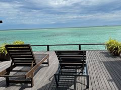 -卡帕莱度假村(西巴丹岛)