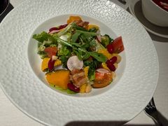 -黑宝石西餐厅(汇励99城市公园店)