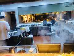 -小杨烤肉(高新店)