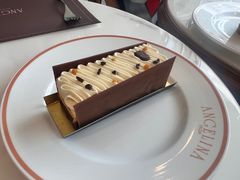 -Angelina安吉丽娜(恒隆广场店)