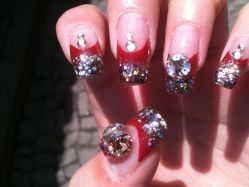 照片 057-甲壳儿美甲美睫