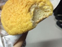 -莲意浓(新华店)