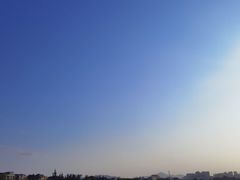 -安平桥