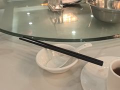 -旭璟酒家·传统粤菜·湘菜(逸景路店)