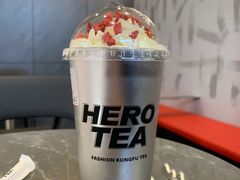 -英歌魂(龙洞店)