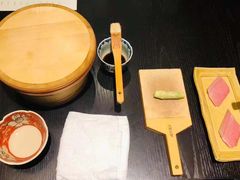 -盘古七星酒店·京都怀石花传日餐厅