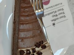 -COSTA COFFEE(房山印象城店)