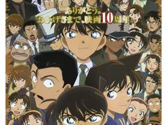 -学习谷日语培训日本留学·多语种外语教学(海淀人大分部)