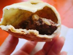 -开帝锐抓饭(和田街店)