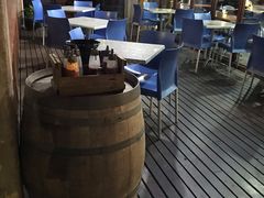 -12 Rocks Beach Bar Cafe