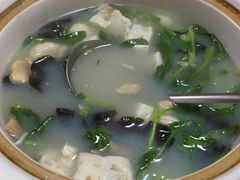 -高淳老街土菜馆(迎薰门店)
