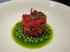 -宴周康·精致江浙菜(周浦店)