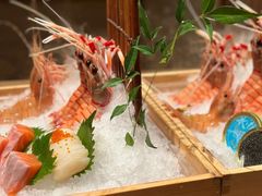 -Minase水濑·日料放题(外滩店)