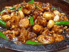 -绿茶餐厅(coco park 店)