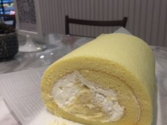 -KK BAKERY烘焙