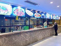 -饭怕鱼(阳光100店)