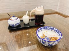 -老温州馄饨担(东游大厦店)