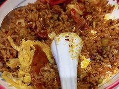 -怪噜范·老贵阳街头名小吃(鸿通城店)