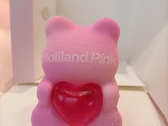 -好利来(东坝万达店)