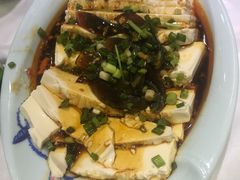 -小柒家第一锹东北菜(城关店)
