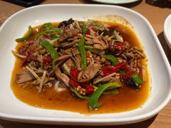 -自己人·宜昌菜(水悦城店)