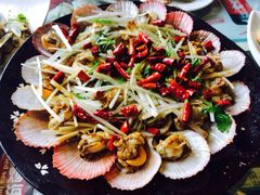 iphone_upload_pic-鲁前海沿儿