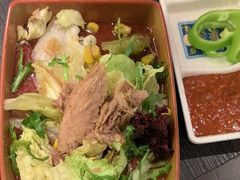 -AJIYA·池袋日式烧肉自助(天津万象城店)