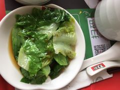 -72街荷叶饭(三元里店)