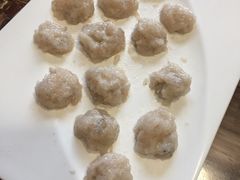 -老北京铜火锅