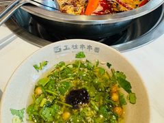 -玉林串串香·成都老字号(玉林街总店)