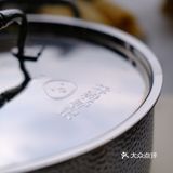 就因为这家椰子鸡 我怕海南的椰子被吃光？
