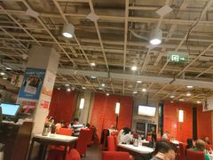 -金鼎轩(亚运村店)