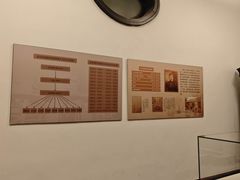 -沈阳金融博物馆