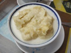 -民信老铺(人民路店)