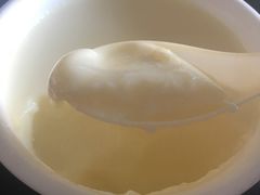 -味为先光明乳鸽(光明总店)
