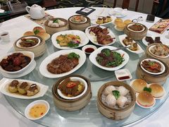 -港澳德兴火锅海鲜酒家(殷皇子店)