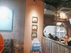 -鸣记脆皮烤鱼(山姆店)