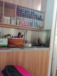 -曼都发型