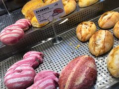 -LELECHA乐乐茶(百货大楼店)
