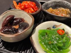 -黑牛の店·黑金店(沈阳万象城店)