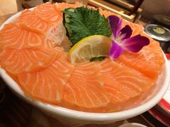 picture-万岁寿司(芳村店)