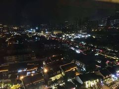 -无锡日航饭店