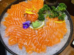 -二丁目食堂(铁西星摩尔店)