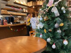 -DECAMERON十日谈(卓悦汇店)
