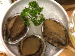 -山之川日料放题(通州店)