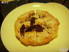 07-深圳大梅沙京基洲际度假酒店