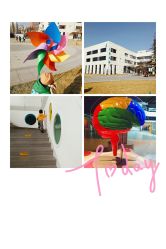 -北京科学中心儿童乐园