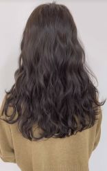 -东方美妍