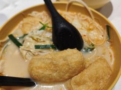 -谭仔米线(壹方城店)