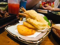 -和彩放题餐厅(酒仙桥店)